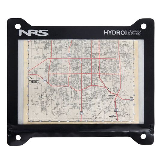 NRS HydroLock Mapcessory 1