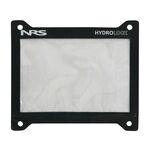 NRS HydroLock Mapcessory 2