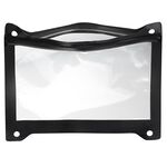 NRS HydroLock Mapcessory 2