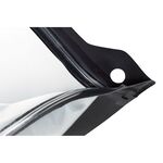 NRS HydroLock Mapcessory 2