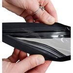 NRS HydroLock Mapcessory 2