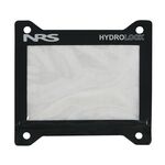 NRS HydroLock Mapcessory 2