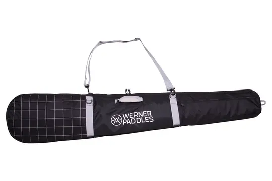 Werner Touring Paddle bag Werner Touring Paddle bag 1