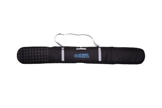Werner WW and SUP Padded Travel Bag 1