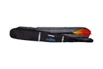 Werner WW and SUP Padded Travel Bag 2
