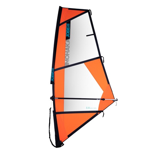 Jobe Mohaka SUP Sail 3.5 m2 1