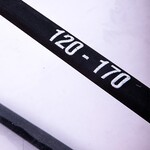 Jobe Mohaka SUP Sail 3.5 m2 2