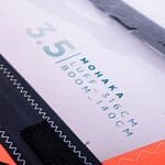 Jobe Mohaka SUP Sail 3.5 m2 2