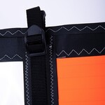 Jobe Mohaka SUP Sail 3.5 m2 2