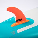 Jobe Aero Mohaka SUP Premium Board 10.2 2