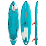 Jobe Aero Mohaka SUP Premium Board 10.2 2