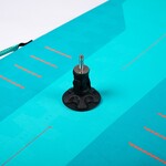 Jobe Aero Mohaka SUP Premium Board 10.2 2