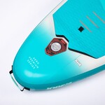 Jobe Aero Mohaka SUP Premium Board 10.2 2