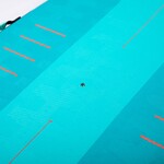 Jobe Aero Mohaka SUP Premium Board 10.2 2