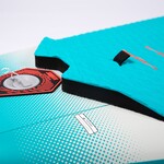 Jobe Aero Mohaka SUP Premium Board 10.2 2