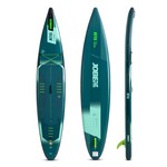 Jobe Aero Neva SUP Premium Board 12.6 Jobe Aero Neva SUP Premium Board 12.6 2