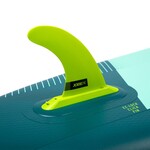 Jobe Aero Neva SUP Premium Board 12.6 Jobe Aero Neva SUP Premium Board 12.6 2