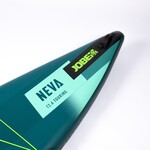 Jobe Aero Neva SUP Premium Board 12.6 Jobe Aero Neva SUP Premium Board 12.6 2