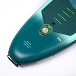 Jobe Aero Neva SUP Premium Board 12.6 Jobe Aero Neva SUP Premium Board 12.6 2