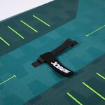 Jobe Aero Neva SUP Premium Board 12.6 Jobe Aero Neva SUP Premium Board 12.6 2