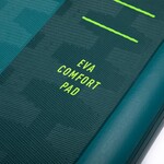 Jobe Aero Neva SUP Premium Board 12.6 Jobe Aero Neva SUP Premium Board 12.6 2