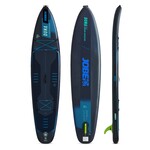 Jobe Aero Duna SUP Board 11.6 Blue 2