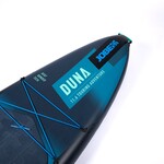 Jobe Aero Duna SUP Board 11.6 Blue 2