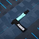 Jobe Aero Duna SUP Board 11.6 Blue 2