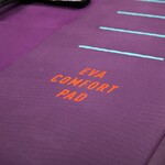 Jobe Aero Duna SUP Board 11.6 Purple 2