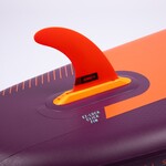 Jobe Aero Duna SUP Board 11.6 Purple 2