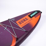 Jobe Aero Duna SUP Board 11.6 Purple 2