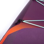 Jobe Aero Duna SUP Board 11.6 Purple 2