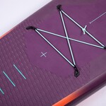 Jobe Aero Duna SUP Board 11.6 Purple 2