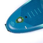 Jobe Aero Yarra SUP Board 10.6 Steel Blue 2