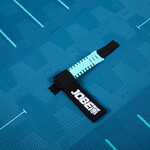 Jobe Aero Yarra SUP Board 10.6 Steel Blue 2