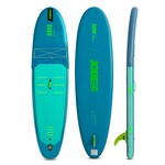 Jobe Aero Sava Sup Board 8.6 2