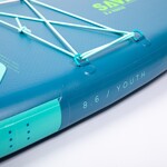 Jobe Aero Sava Sup Board 8.6 2