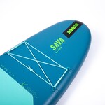 Jobe Aero Sava Sup Board 8.6 2