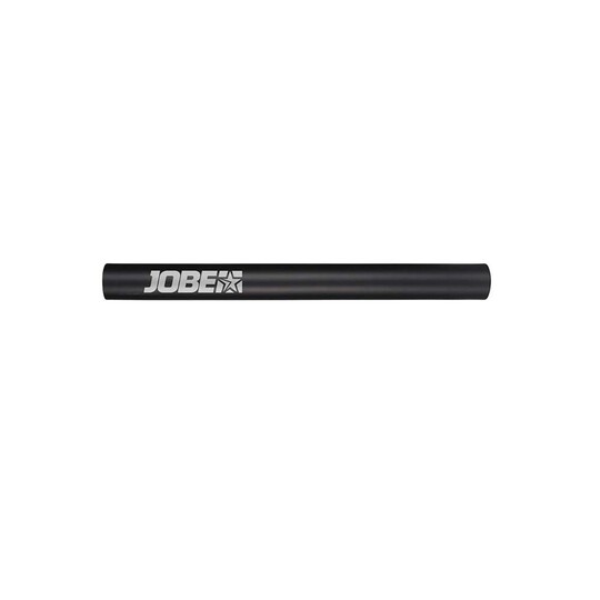 Jobe SUP Paddle Float Support 1