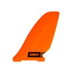 Jobe Touring Fin Jobe Touring Fin 2
