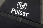 °hf Pulsar 2