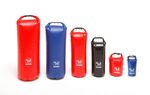 °hf Dry Pack 350 - 60L °hf Dry Pack 350 - 60L 2