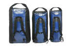 °hf Master Pack Trekking - 60L °hf Master Pack Trekking - 60L 2