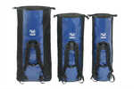 °hf Master Pack Trekking - 180L °hf Master Pack Trekking - 180L 2