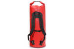 °hf Master Pack Trekking - 180L °hf Master Pack Trekking - 180L 2