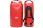 °hf Master Pack Trekking - 180L °hf Master Pack Trekking - 180L 2