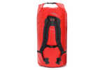 °hf Master Pack Trekking - 180L °hf Master Pack Trekking - 180L 2