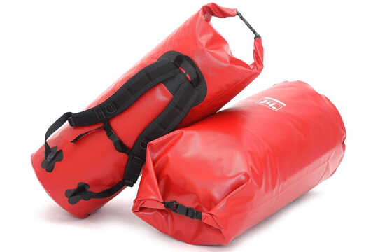 °hf Master Pack Trekking - 90L °hf Master Pack Trekking - 90L 1