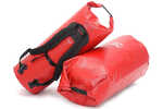 °hf Master Pack Trekking - 180L °hf Master Pack Trekking - 180L 2