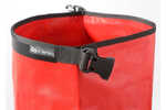 °hf Master Pack Trekking - 180L °hf Master Pack Trekking - 180L 2